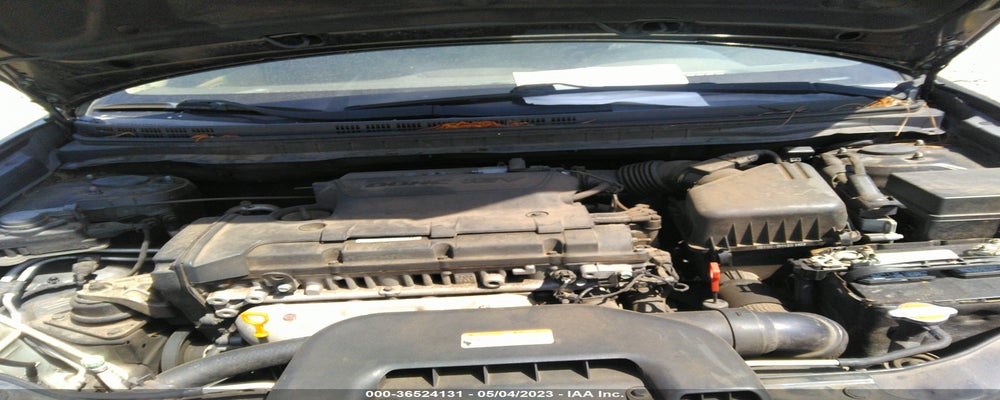 KMHDU4AD6AU930702 2010 HYUNDAI ELANTRA photo no. 10