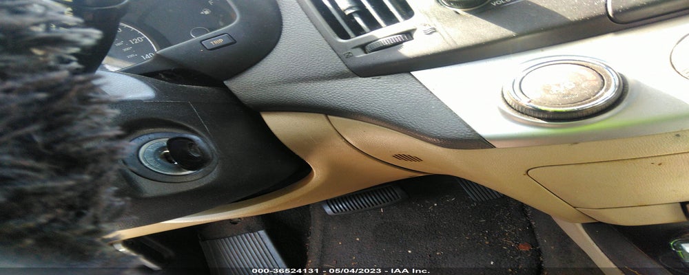KMHDU4AD6AU930702 2010 HYUNDAI ELANTRA photo no. 11