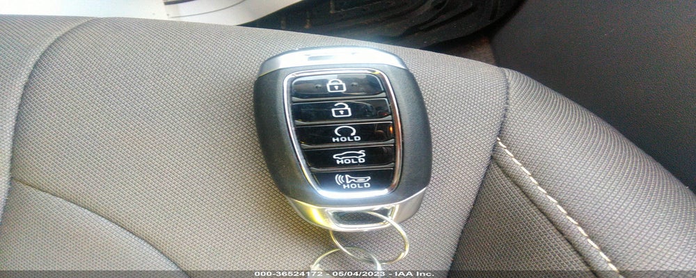 KMHLM4AGXPU431528 2023 HYUNDAI ELANTRA photo no. 11