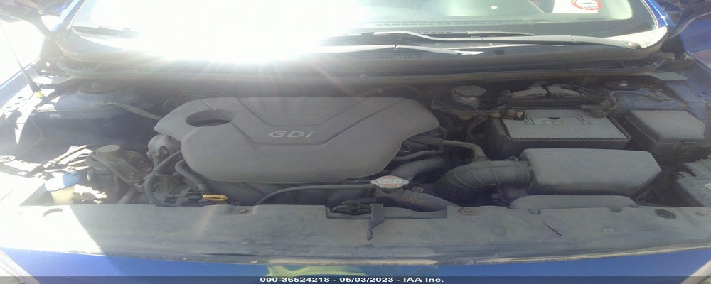 KMHCT5AE9CU003676 2012 HYUNDAI ACCENT photo no. 10