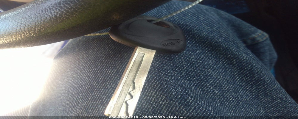 KMHCT5AE9CU003676 2012 HYUNDAI ACCENT photo no. 11