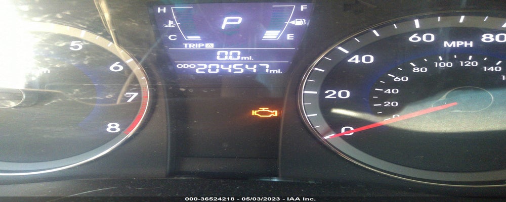 KMHCT5AE9CU003676 2012 HYUNDAI ACCENT photo no. 7