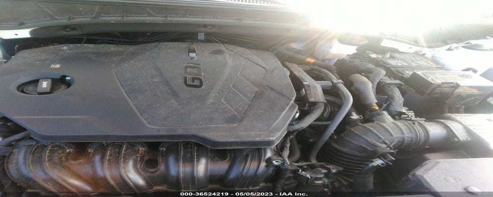 5NMJB3AE6NH039662 2022 HYUNDAI TUCSON photo no. 10