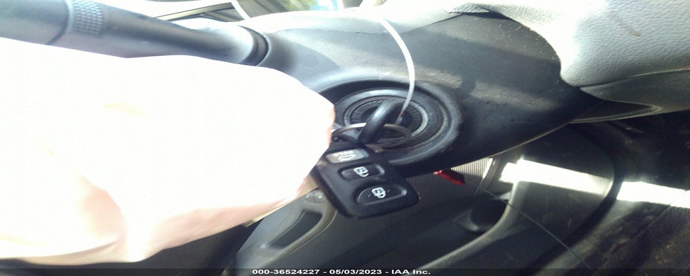 KMHDH4AE1CU209512 2012 HYUNDAI ELANTRA photo no. 11