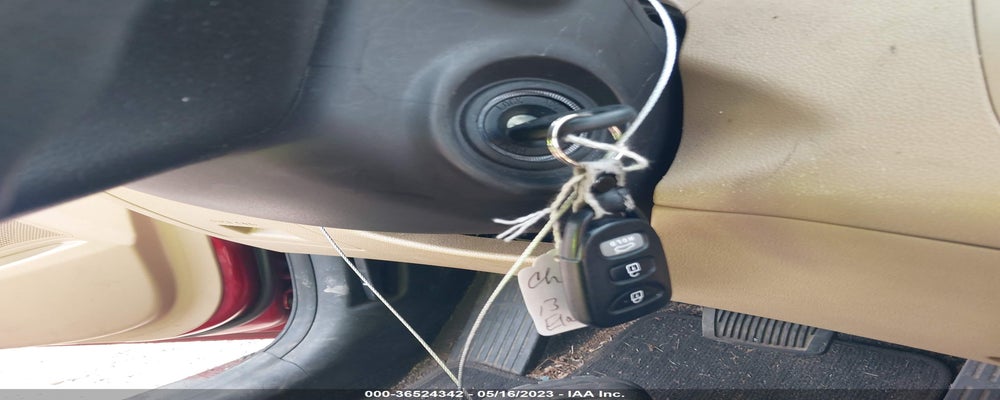 5NPDH4AE6DH437554 2013 HYUNDAI ELANTRA photo no. 11