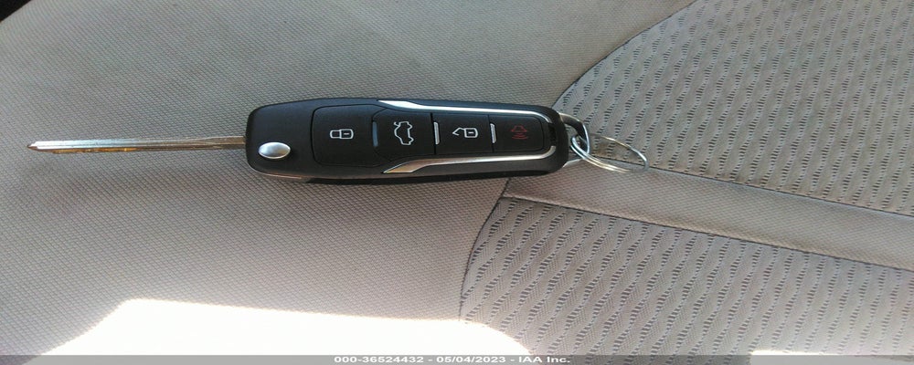 5NPE24AF2GH289440 2016 HYUNDAI SONATA photo no. 11