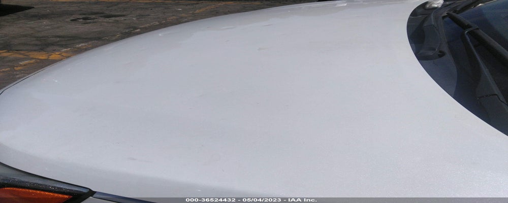 5NPE24AF2GH289440 2016 HYUNDAI SONATA photo no. 6