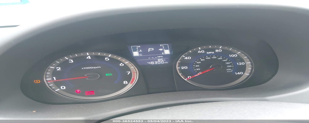 KMHCT4AE1GU040771 2016 HYUNDAI ACCENT photo no. 7