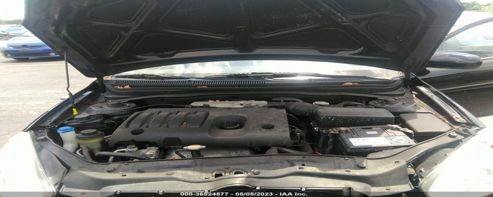 KMHCN4AC2BU619169 2011 HYUNDAI ACCENT photo no. 10