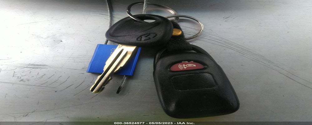 KMHCN4AC2BU619169 2011 HYUNDAI ACCENT photo no. 11