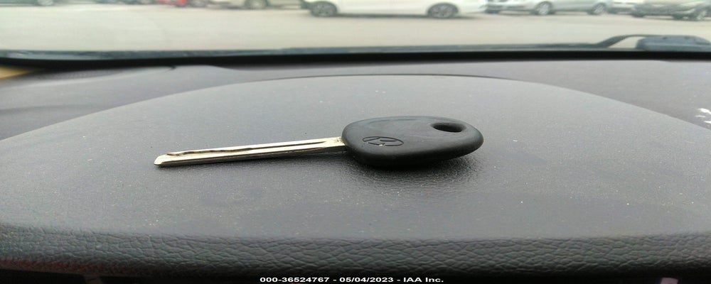 5NPEB4AC2BH020501 2011 HYUNDAI SONATA photo no. 11