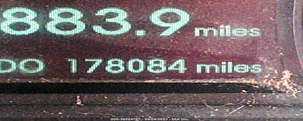 5NPEB4AC2BH020501 2011 HYUNDAI SONATA photo no. 7