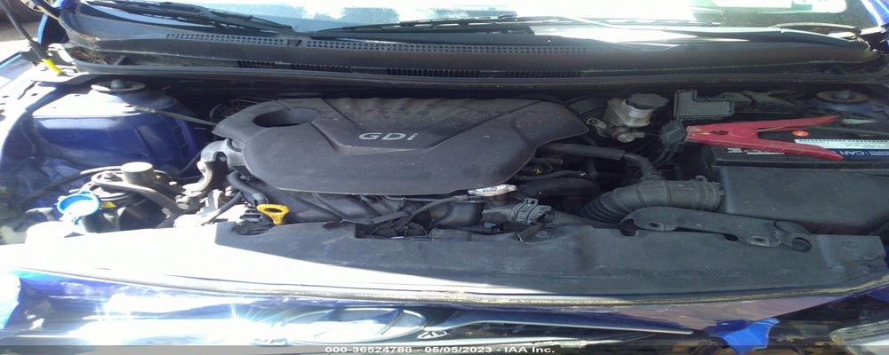 KMHCT4AE1EU698572 2014 HYUNDAI ACCENT photo no. 10