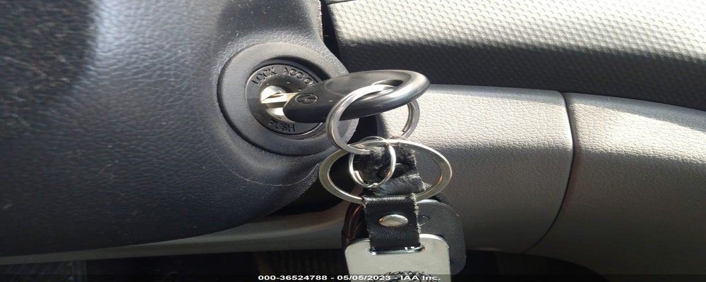KMHCT4AE1EU698572 2014 HYUNDAI ACCENT photo no. 11