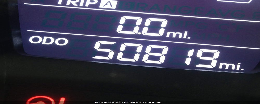 KMHCT4AE1EU698572 2014 HYUNDAI ACCENT photo no. 7