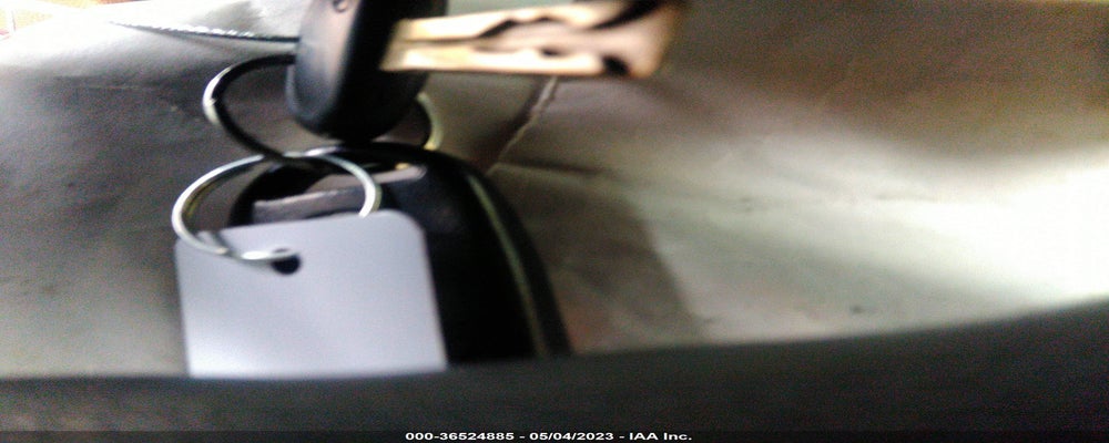 5NPEB4ACXDH639348 2013 HYUNDAI SONATA photo no. 11