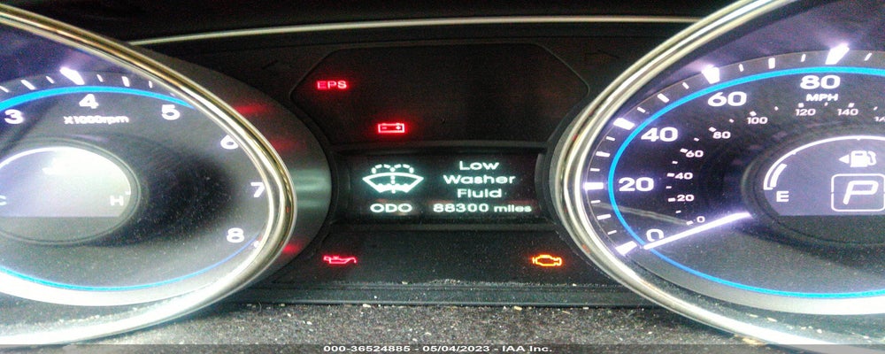 5NPEB4ACXDH639348 2013 HYUNDAI SONATA photo no. 7