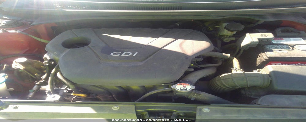KMHTC6AD7DU165269 2013 HYUNDAI VELOSTER photo no. 10