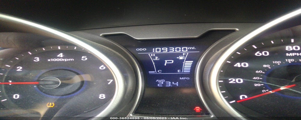 KMHTC6AD7DU165269 2013 HYUNDAI VELOSTER photo no. 7
