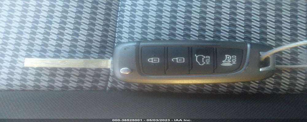 KM8K1CAA6MU663453 2021 HYUNDAI KONA photo no. 11