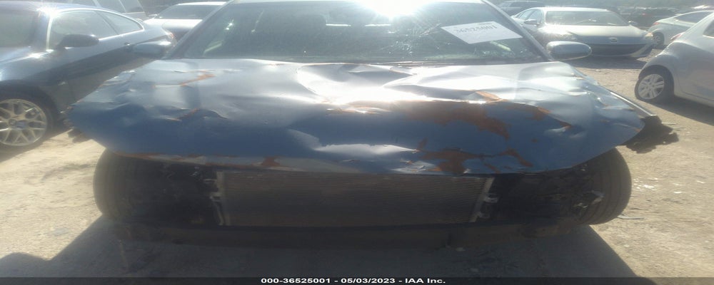 KM8K1CAA6MU663453 2021 HYUNDAI KONA photo no. 6