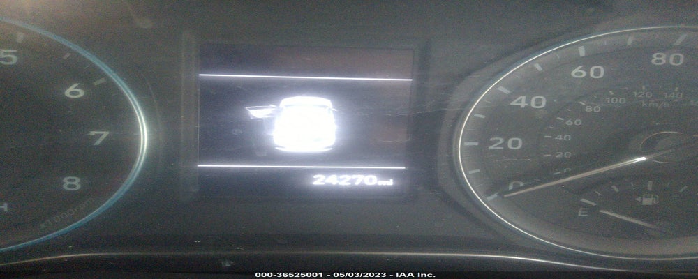 KM8K1CAA6MU663453 2021 HYUNDAI KONA photo no. 7