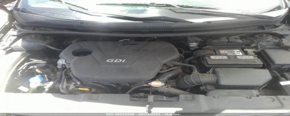 KMHCU4AE5CU057709 2012 HYUNDAI ACCENT photo no. 10