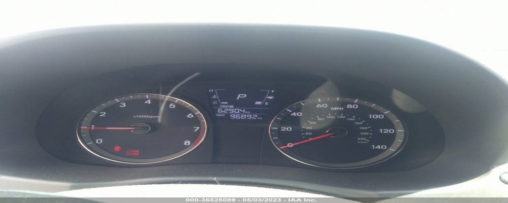KMHCU4AE5CU057709 2012 HYUNDAI ACCENT photo no. 7