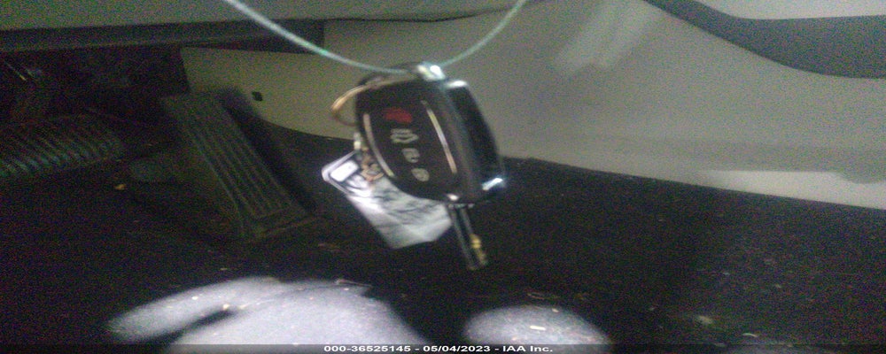 5NPE24AF7HH497783 2017 HYUNDAI SONATA photo no. 11