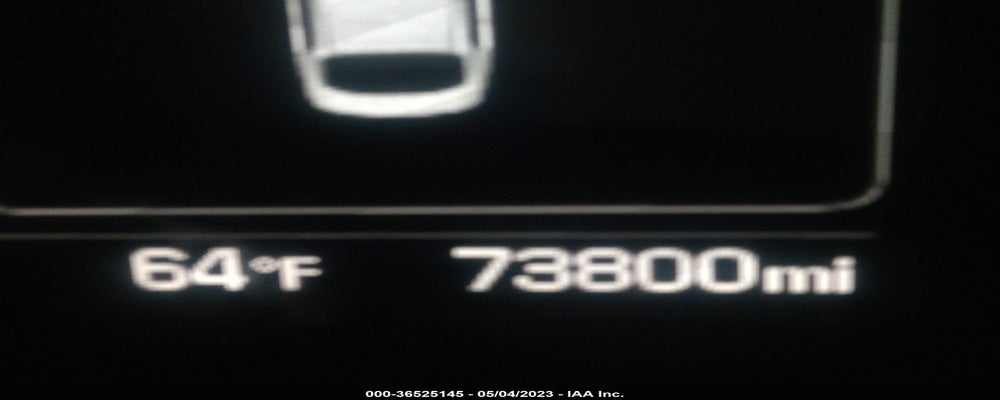5NPE24AF7HH497783 2017 HYUNDAI SONATA photo no. 7