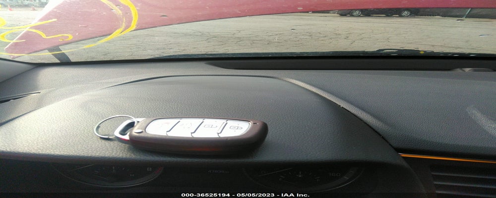 5NPD84LF8HH159896 2017 HYUNDAI ELANTRA photo no. 11