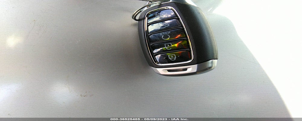 KMHLN4AG3NU329773 2022 HYUNDAI ELANTRA photo no. 11