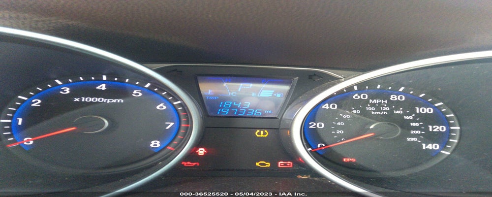 KM8JU3AC7CU378070 2012 HYUNDAI TUCSON photo no. 7
