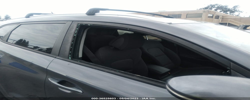 KM8J33A22HU332423 2017 HYUNDAI TUCSON photo no. 6