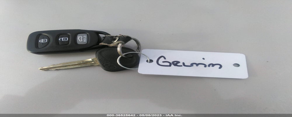KMHDH4AE0DU559098 2013 HYUNDAI ELANTRA photo no. 11