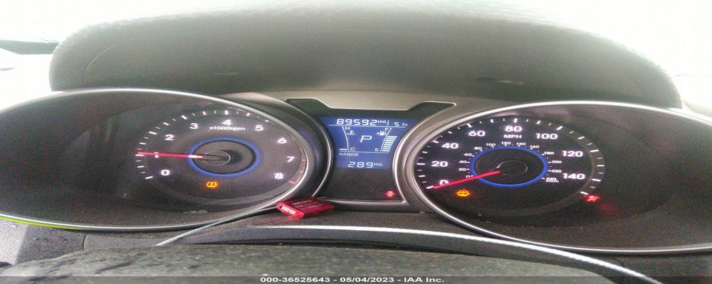 KMHTC6AD3HU315058 2017 HYUNDAI VELOSTER photo no. 7