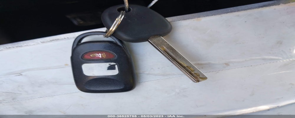 KMHCT5AE3GU243067 2016 HYUNDAI ACCENT photo no. 11