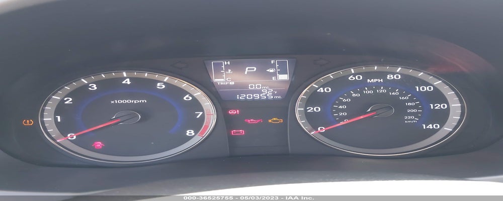 KMHCT5AE3GU243067 2016 HYUNDAI ACCENT photo no. 7