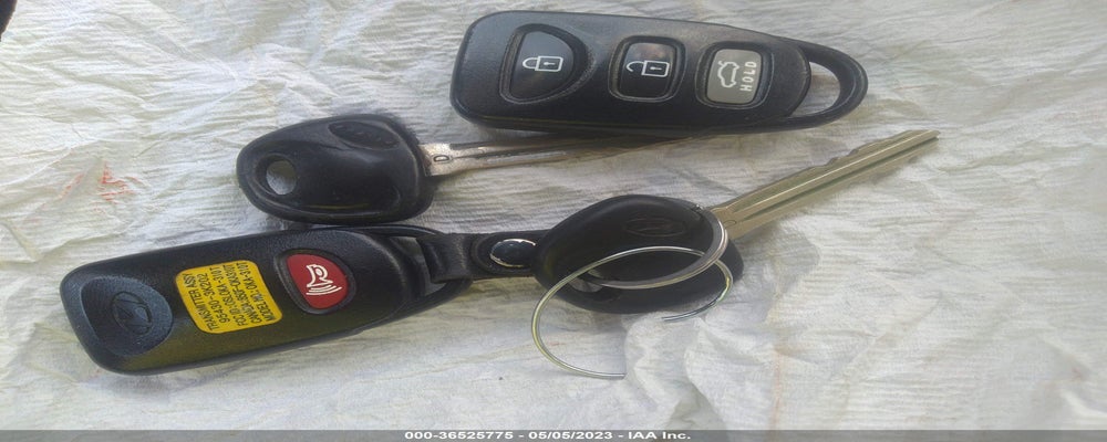 KMHDU4AD9AU863397 2010 HYUNDAI ELANTRA photo no. 11