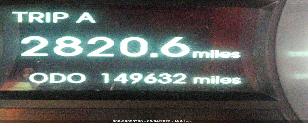 5NPEB4AC2CH346316 2012 HYUNDAI SONATA photo no. 7