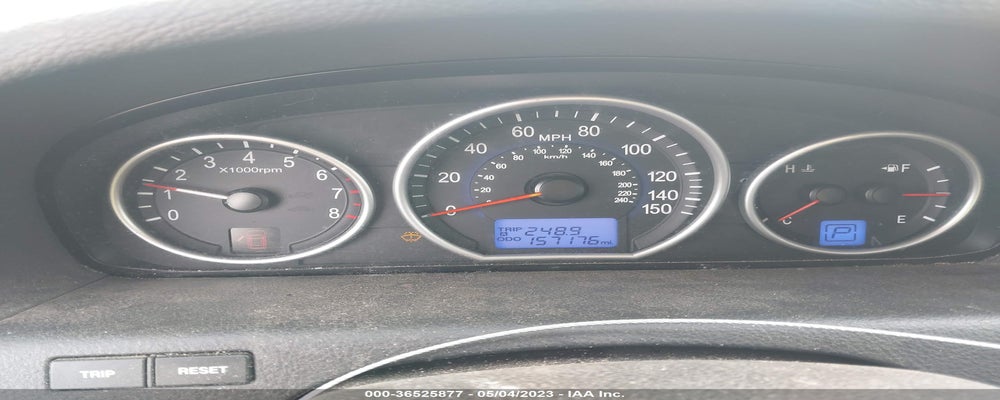 KM8NU4CCXCU182399 2012 HYUNDAI VERACRUZ photo no. 7