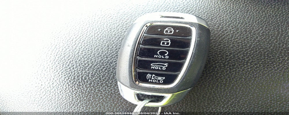 KMHLM4AG5MU129169 2021 HYUNDAI ELANTRA photo no. 11