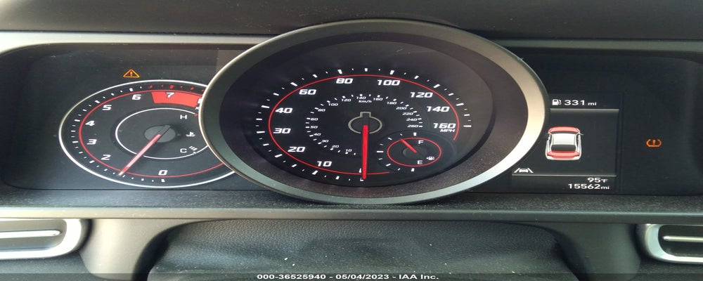 KMHLM4AG5MU129169 2021 HYUNDAI ELANTRA photo no. 7
