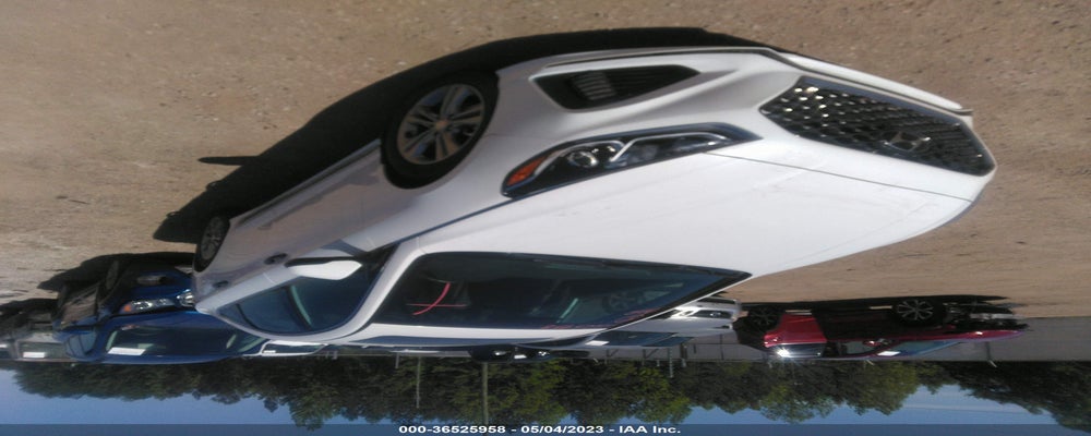 5NPE34AF8JH697610 2018 HYUNDAI SONATA photo no. 2