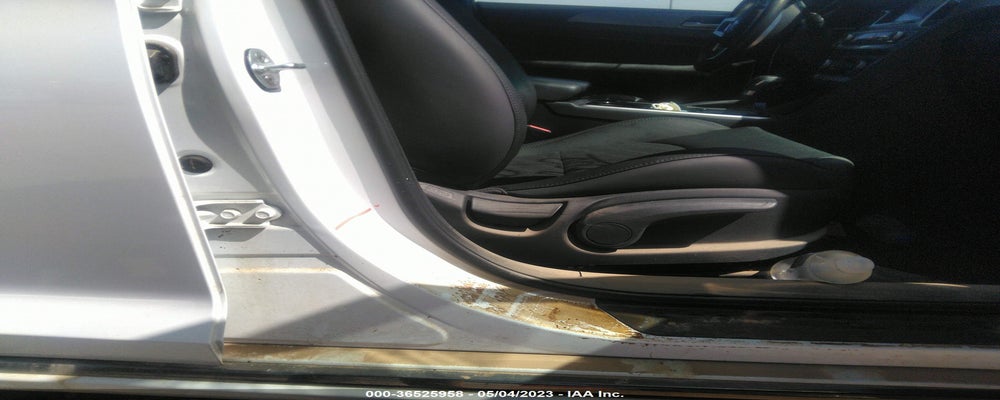5NPE34AF8JH697610 2018 HYUNDAI SONATA photo no. 6