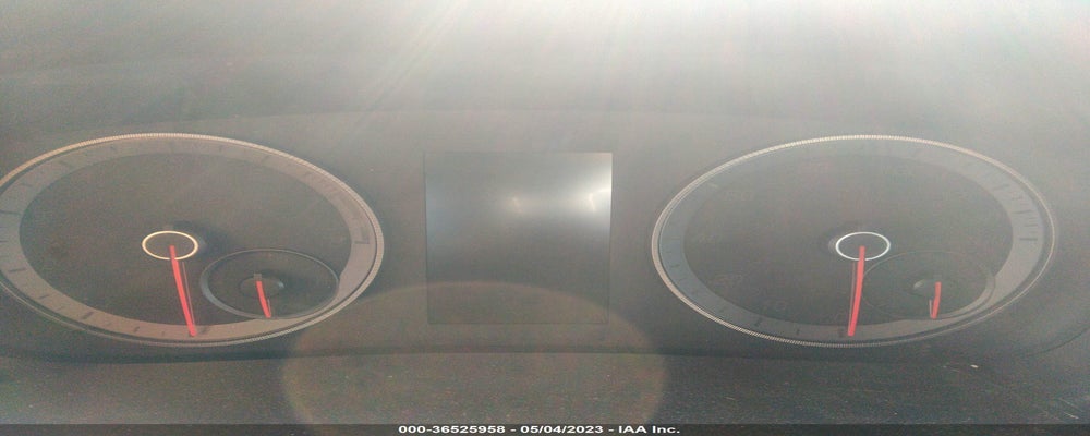 5NPE34AF8JH697610 2018 HYUNDAI SONATA photo no. 7