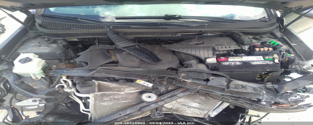 5NPEB4AC6DH694847 2013 HYUNDAI SONATA photo no. 10