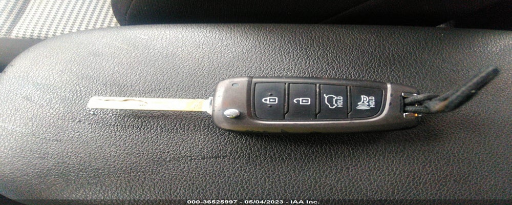 KM8K1CAA9KU260516 2019 HYUNDAI KONA photo no. 11
