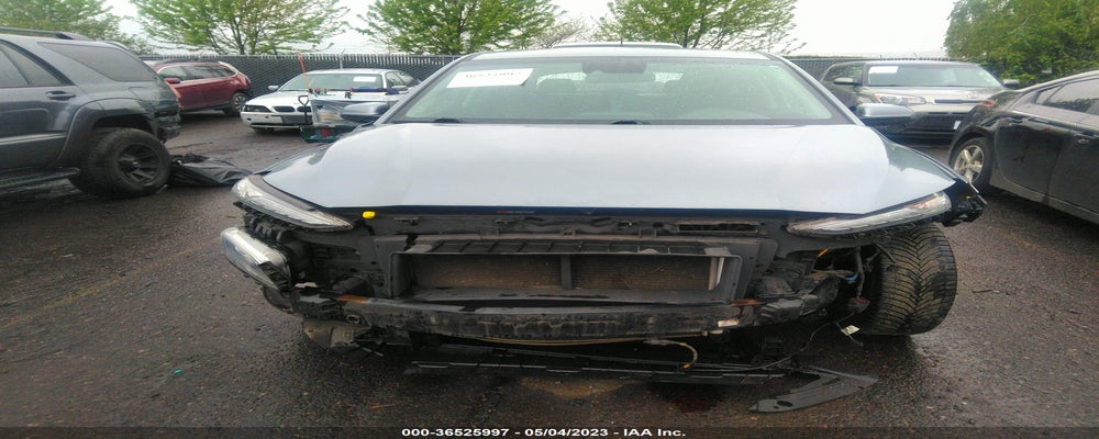 KM8K1CAA9KU260516 2019 HYUNDAI KONA photo no. 6