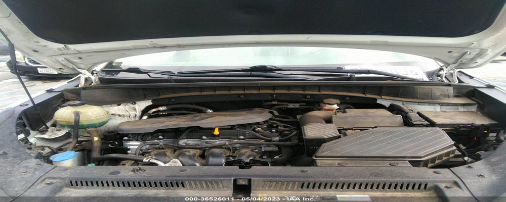 KM8J33A42HU508808 2017 HYUNDAI TUCSON photo no. 10